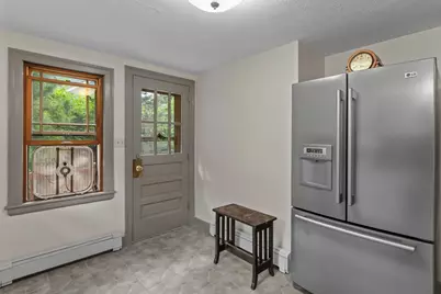 33 Spruce St, Shrewsbury, MA 01545 - Photo 10