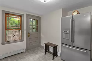 33 Spruce St, Shrewsbury, MA 01545 - Photo 10