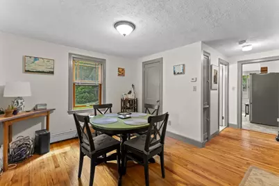 33 Spruce St, Shrewsbury, MA 01545 - Photo 6