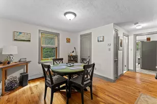 33 Spruce St, Shrewsbury, MA 01545 - Photo 6
