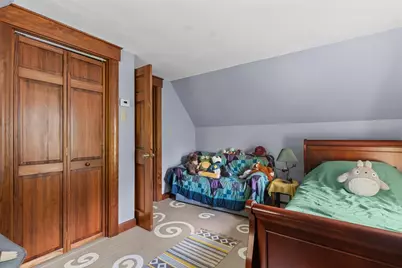 33 Spruce St, Shrewsbury, MA 01545 - Photo 16