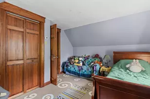 33 Spruce St, Shrewsbury, MA 01545 - Photo 16