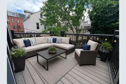 164 Dorchester St #2, Boston, MA 02127 - Photo 4