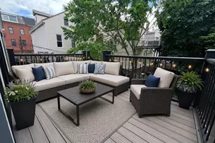 164 Dorchester St, Boston, MA 02127 - Photo 4