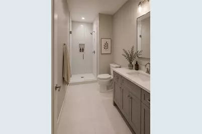 164 Dorchester St #2, Boston, MA 02127 - Photo 6