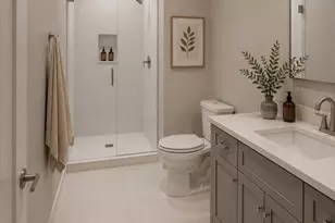 164 Dorchester St, Boston, MA 02127 - Photo 6