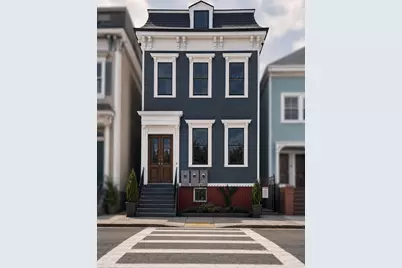164 Dorchester St #2, Boston, MA 02127 - Photo 14