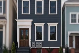 164 Dorchester St, Boston, MA 02127 - Photo 14