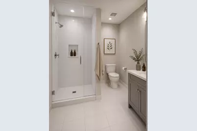 164 Dorchester St #2, Boston, MA 02127 - Photo 12