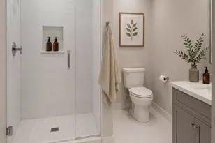 164 Dorchester St, Boston, MA 02127 - Photo 12