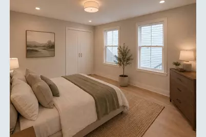164 Dorchester St #2, Boston, MA 02127 - Photo 8