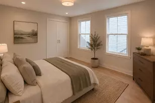 164 Dorchester St, Boston, MA 02127 - Photo 8