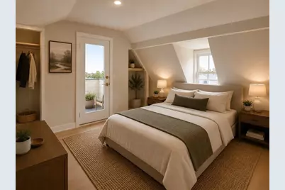 164 Dorchester St #2, Boston, MA 02127 - Photo 10