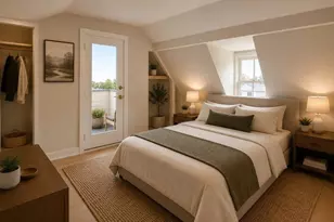164 Dorchester St, Boston, MA 02127 - Photo 10