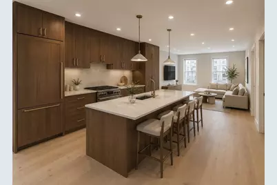 164 Dorchester St #2, Boston, MA 02127 - Photo 1