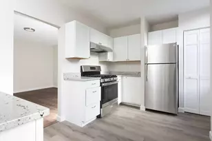 304 Shawmut Ave, Boston, MA 02118 - Photo 2