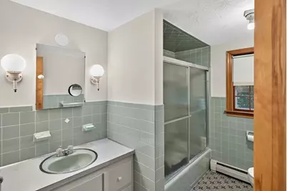 1021 Route 6A, Dennis, MA 02638 - Photo 14