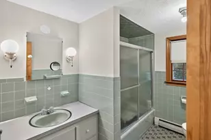 1021 Route 6A, Dennis, MA 02638 - Photo 14