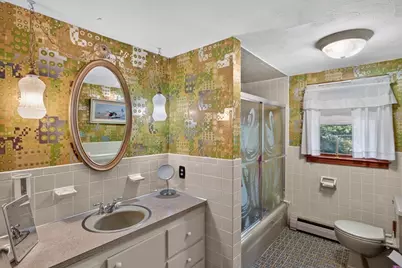 1021 Route 6A, Dennis, MA 02638 - Photo 18