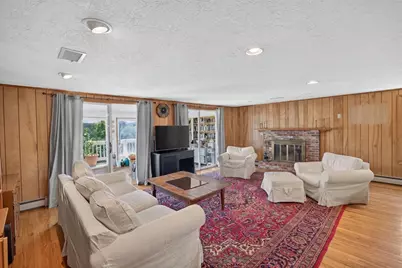1021 Route 6A, Dennis, MA 02638 - Photo 20