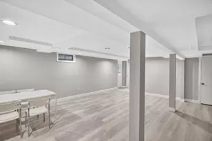 1021 Route 6A, Dennis, MA 02638 - Photo 26