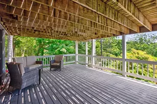 1021 Route 6A, Dennis, MA 02638 - Photo 30