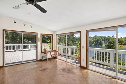 1021 Route 6A, Dennis, MA 02638 - Photo 12