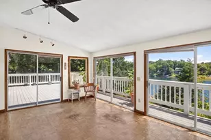 1021 Route 6A, Dennis, MA 02638 - Photo 12