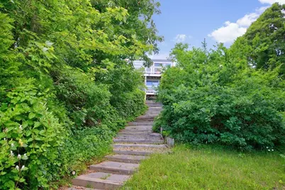 1021 Route 6A, Dennis, MA 02638 - Photo 36