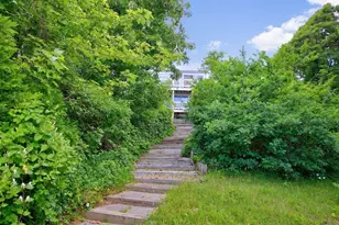 1021 Route 6A, Dennis, MA 02638 - Photo 36