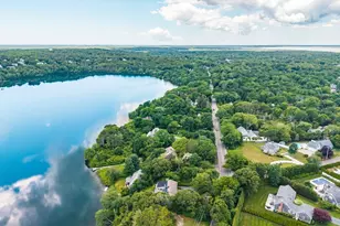 1021 Route 6A, Dennis, MA 02638 - Photo 38