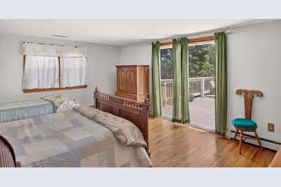 1021 Route 6A, Dennis, MA 02638 - Photo 24