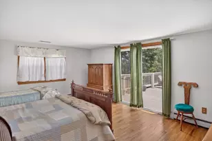 1021 Route 6A, Dennis, MA 02638 - Photo 24