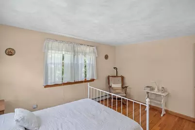 1021 Route 6A, Dennis, MA 02638 - Photo 16