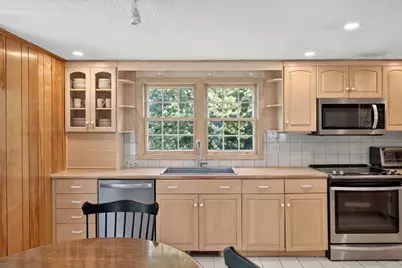 1021 Route 6A, Dennis, MA 02638 - Photo 22