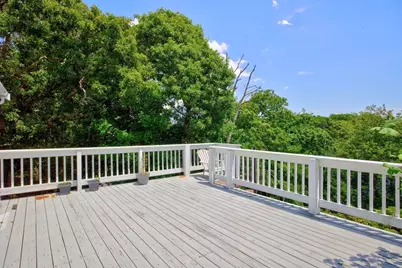 1021 Route 6A, Dennis, MA 02638 - Photo 28