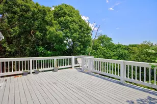 1021 Route 6A, Dennis, MA 02638 - Photo 28