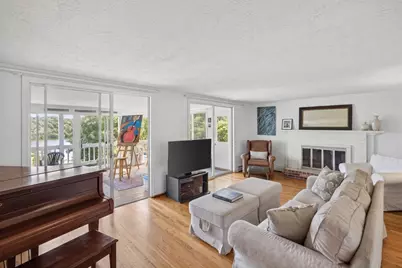 1021 Route 6A, Dennis, MA 02638 - Photo 10