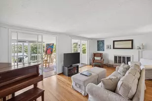 1021 Route 6A, Dennis, MA 02638 - Photo 10