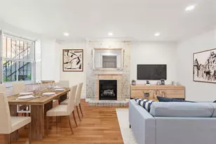 617 Massachusetts Ave, Boston, MA 02118 - Photo 4