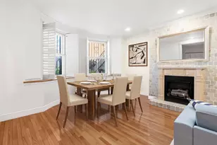 617 Massachusetts Ave, Boston, MA 02118 - Photo 6