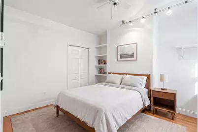 617 Massachusetts Ave. #1A, Boston, MA 02118 - Photo 10