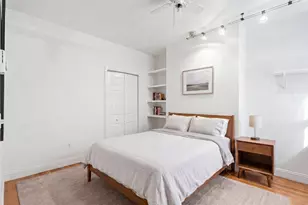 617 Massachusetts Ave, Boston, MA 02118 - Photo 10