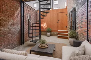 617 Massachusetts Ave, Boston, MA 02118 - Photo 12
