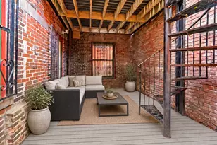 617 Massachusetts Ave, Boston, MA 02118 - Photo 16