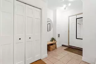 617 Massachusetts Ave, Boston, MA 02118 - Photo 2