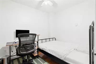 617 Massachusetts Ave. #1A, Boston, MA 02118 - Photo 14