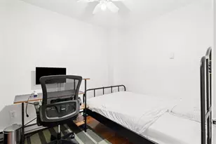 617 Massachusetts Ave, Boston, MA 02118 - Photo 14