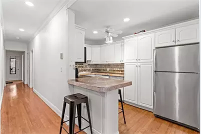 617 Massachusetts Ave. #1A, Boston, MA 02118 - Photo 6