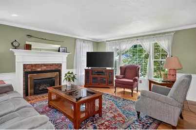 25 Intervale Farm Ln #25, Northborough, MA 01532 - Photo 6